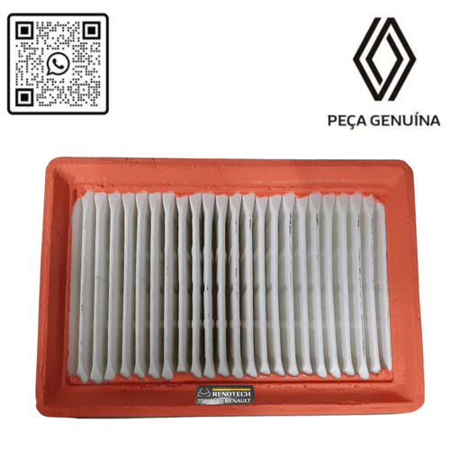 165464877R_FILTRO AR DO MOTOR 1.0 12V H5D KARDIAN  RN 64877R -2-